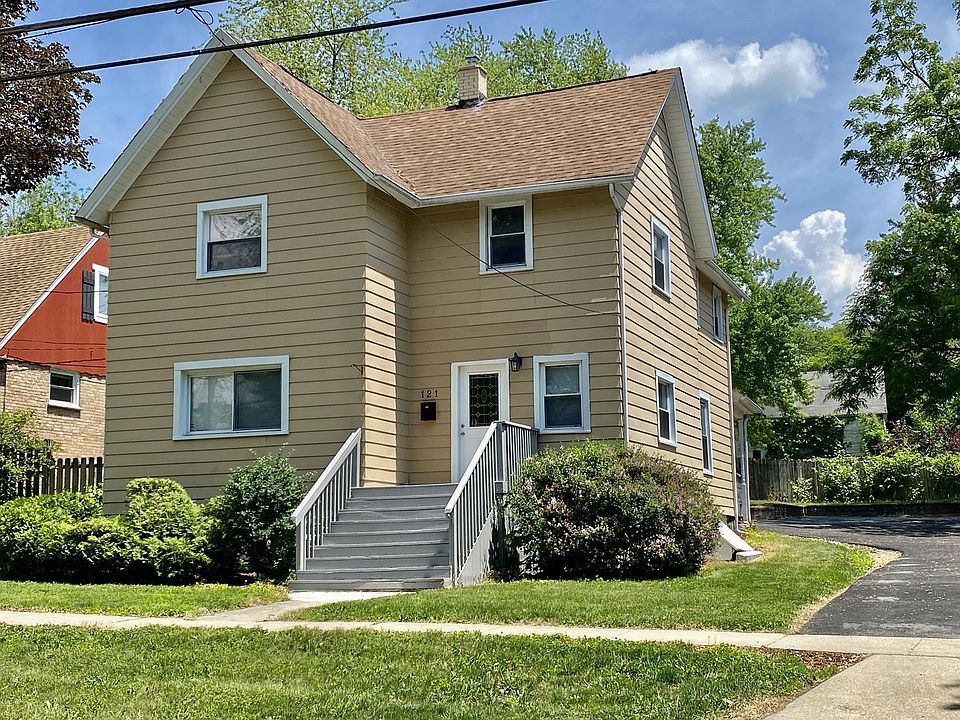 1st image of 121 N Oakwood Ave
