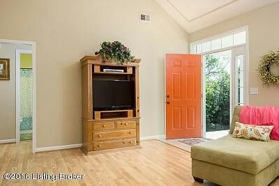 005125 Andrea Ct-SMALL