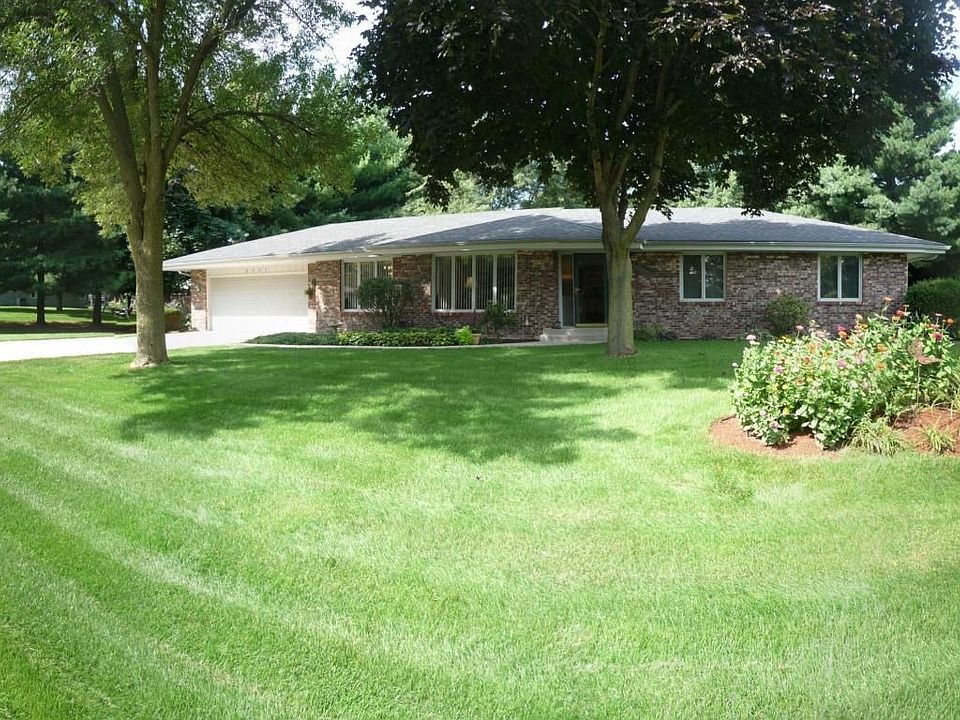 1st image of 2007 Villa Nova
