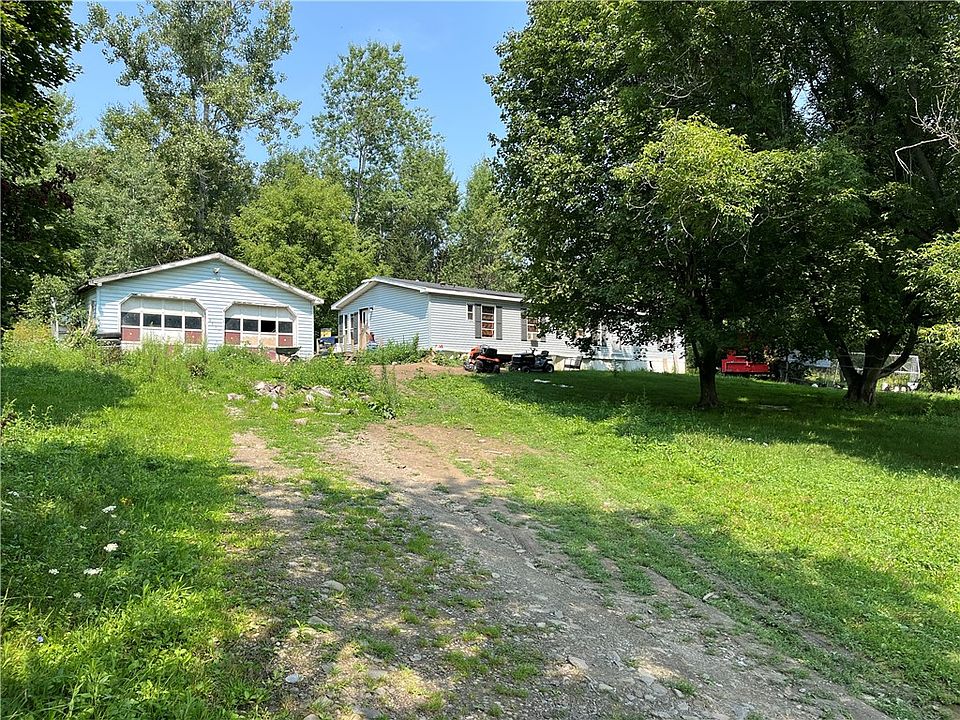 1st image of 8857 Stevens Rd