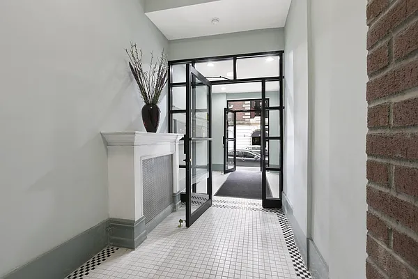 Rented by DMB Properties Inc | media 15