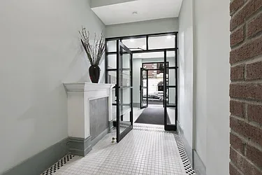 Rented by DMB Properties Inc