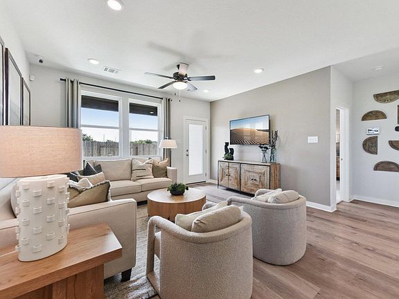 6th image of this home