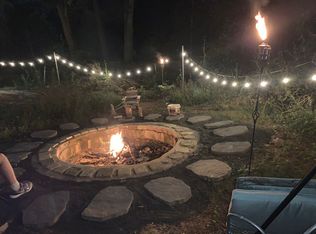 2602 Weigelia Rd NE, Atlanta, GA 30345