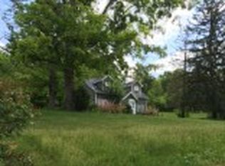 18801 St. Rt. 124, Wellston, OH 45692