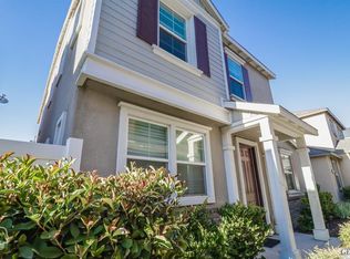 1910 Delacorte Dr, Bakersfield, CA 93311