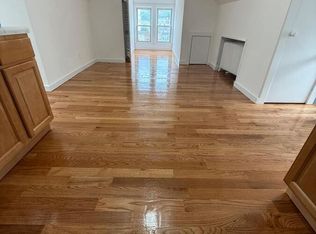 436 Park Hill Ave #3, Yonkers, NY 10701