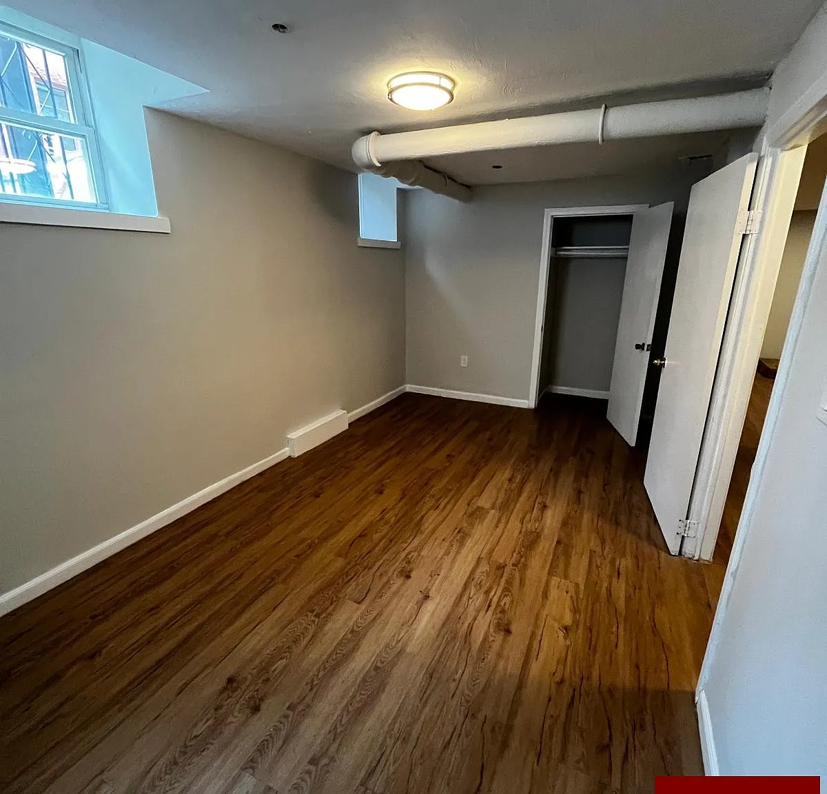 4 bed, 2.0 bath, $6,760 — Photo 4