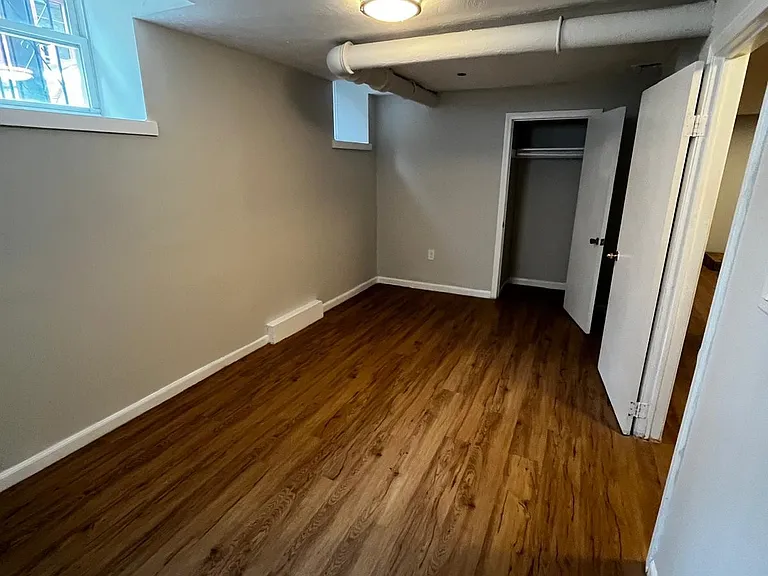38 Hemenway St #51A — Photo 4