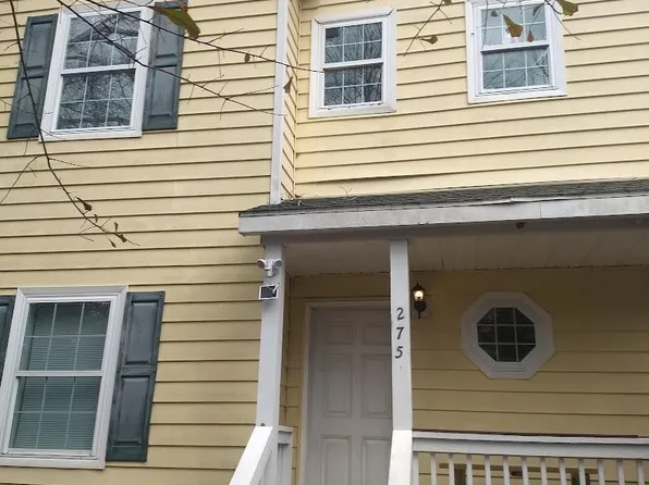 275 Arch St, Athens, GA 30601