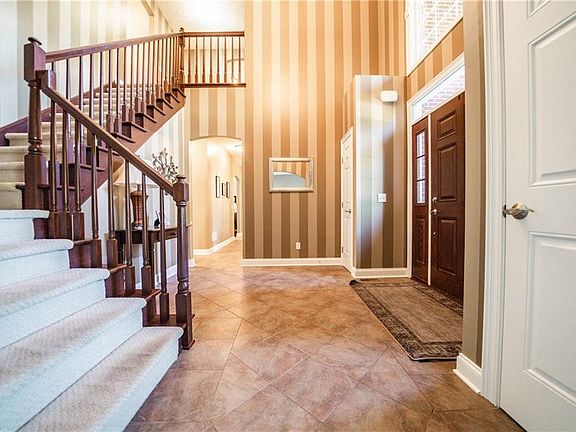 3rd image of 30871 Sawgrass Ln