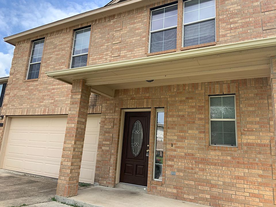 1st image of 2113 Dorman Dr