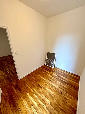 Rented by Minotaur Management | media 5