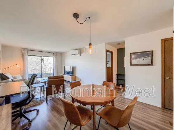339 E 600 S APT 1405, Salt Lake City, UT 84111