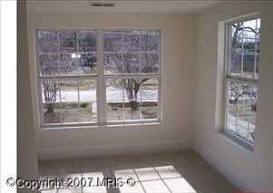 5th image of 4921 Main St