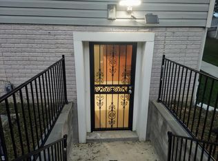 15302 Pulaski Rd, Brandywine, MD 20613