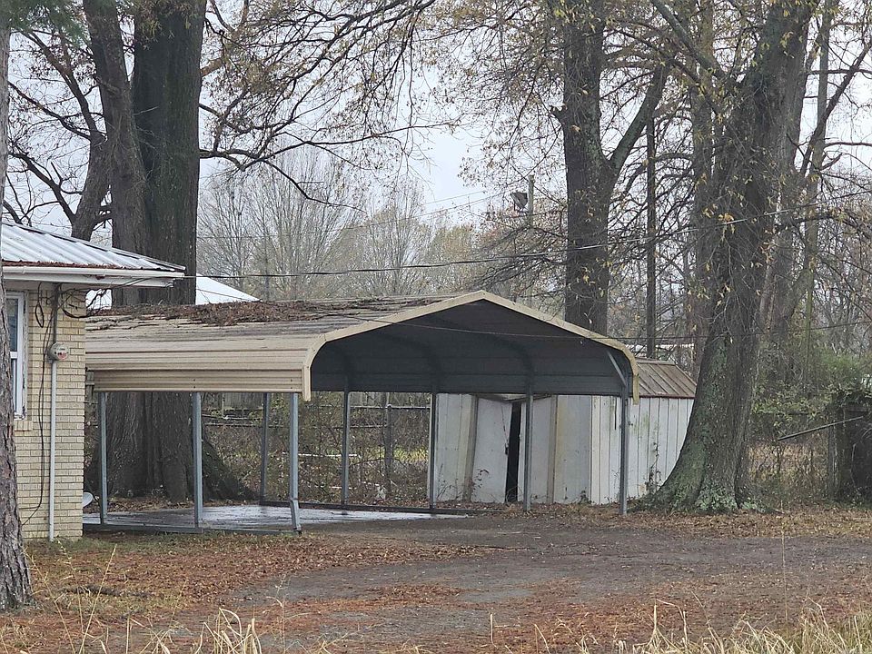 2nd image of 14403 Highway 107