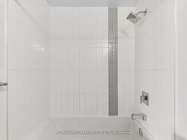 99 Eagle Rock Way #322 — Photo 28