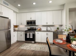 Jefferson Avena, Menifee, CA 92584