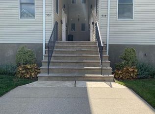 504 Oakland Ave #1, Staten Island, NY 10310