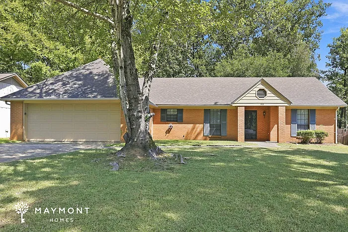 122 Cumberland Rd