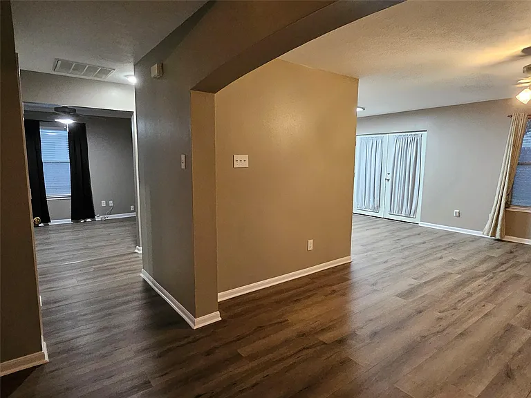 19411 Ambrosia Falls Dr — Photo 8