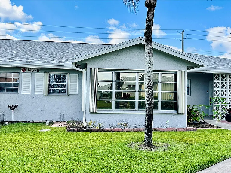 14676 Canalview Dr #C — Photo 44