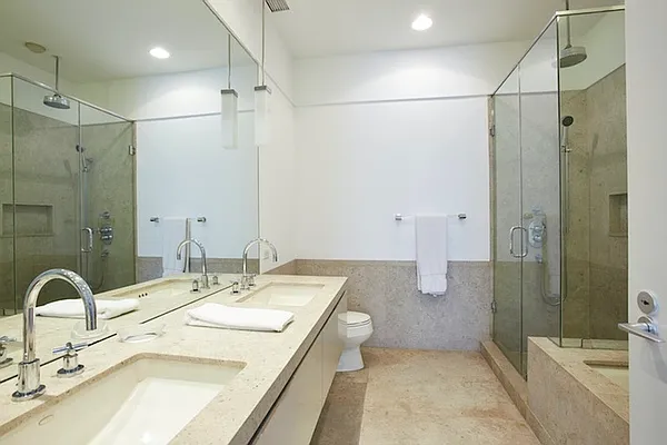 Sold by Brown Harris Stevens | media 6