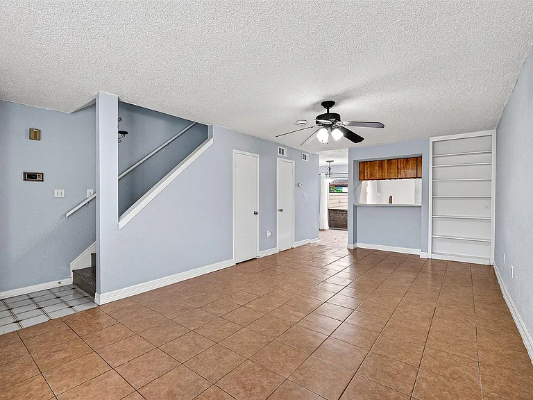 250 El Dorado Blvd #139 — Photo 7