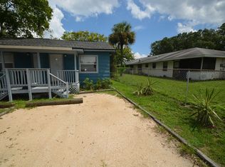 623 Roderick A Harris Sr Ave #B, Titusville, FL 32796