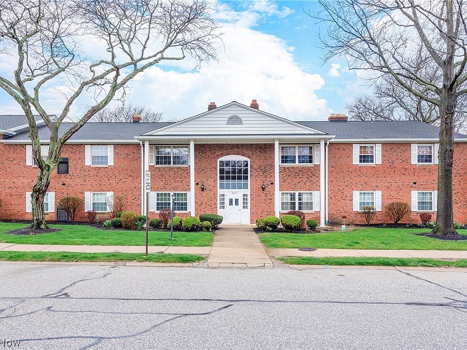 1st image of 2826 Pease Dr #S-211