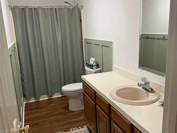 5th image of 333 Horseshoe Bend Dr