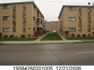 6015 S Archer Ave UNIT 3N, Chicago, IL 60638
