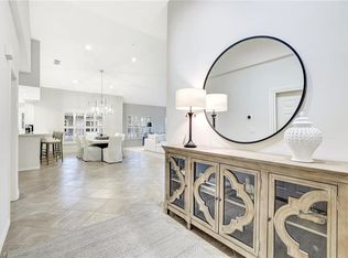 26260 Devonshire CT #201, BONITA SPRINGS, FL 34134