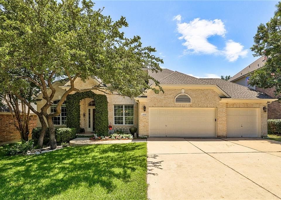 1st image of 3309 Indigo Waters Dr