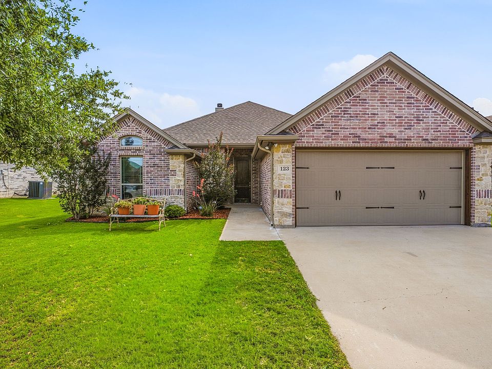 1st image of 123 Donna Cir