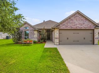 123 Donna Cir, Granbury, TX 76049