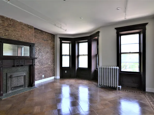 1374 Dean Street image 1 of 5