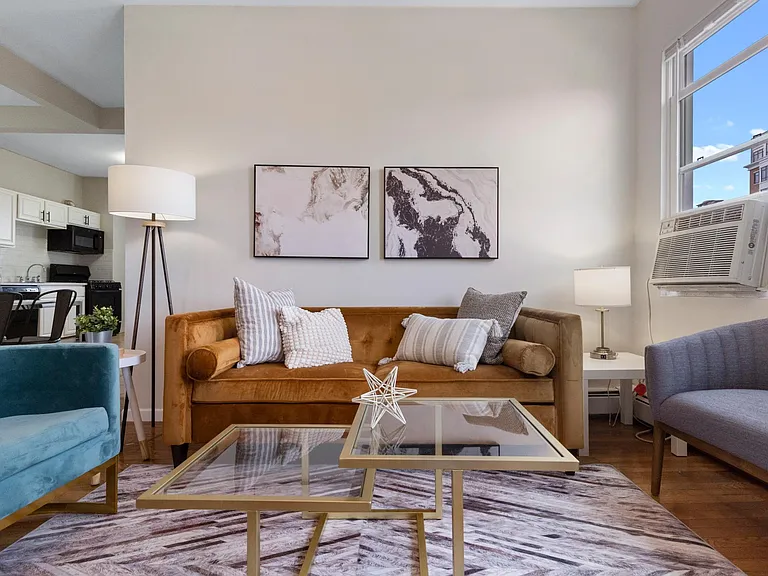 58 Vernon St #3 — Photo 11