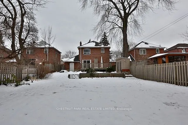 54 Brookview Dr — Photo 31