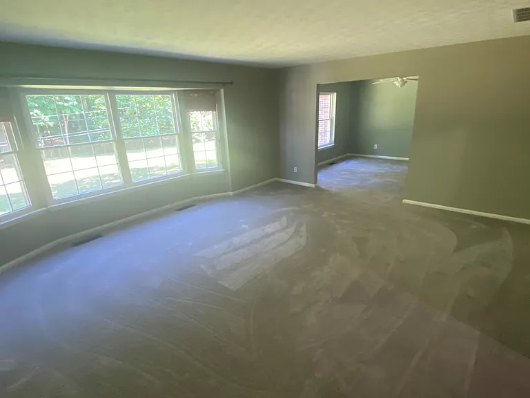 6970 Carriage Hill Dr #202 — Photo 12