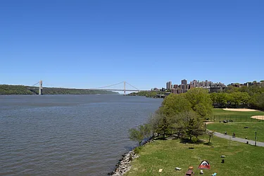 Rented by Willie Kathryn Suggs, LREB