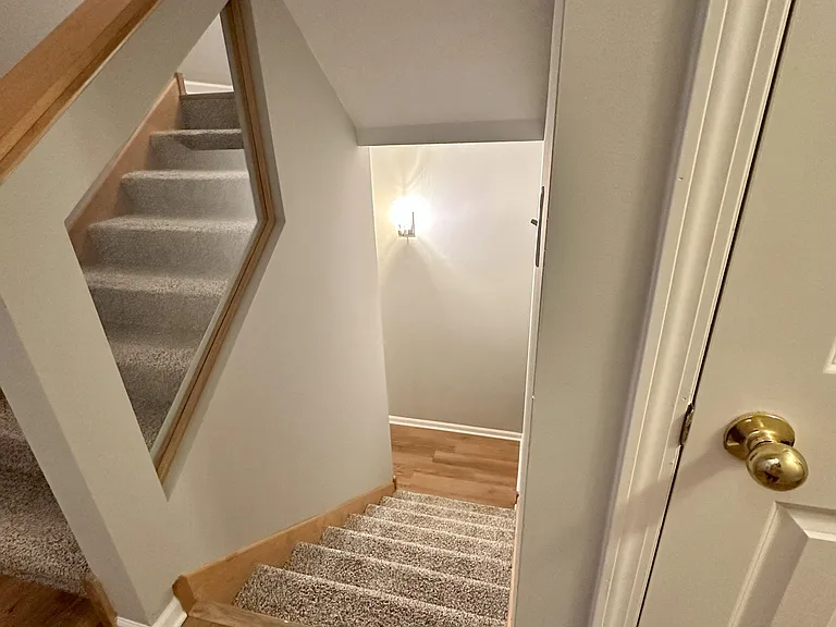 6942 S Park Dr — Photo 14