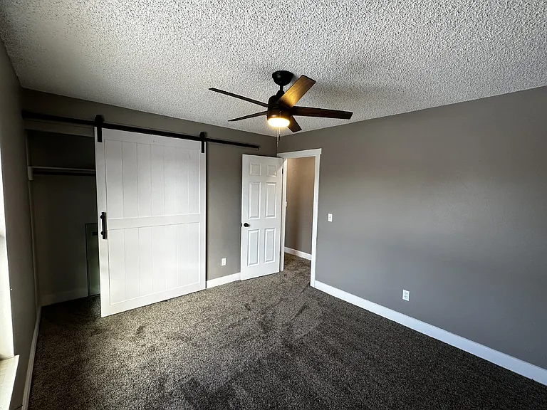 3231 S Garland Way — Photo 13