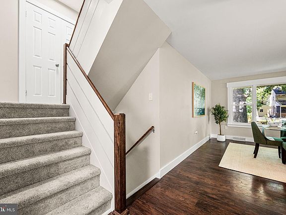 4th image of 2120 Shipley Rd