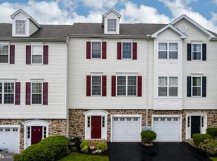 55 Narragansett Ln, Coatesville, PA 19320