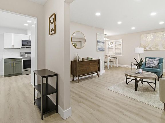 5th image of 1215 South 91st STREET