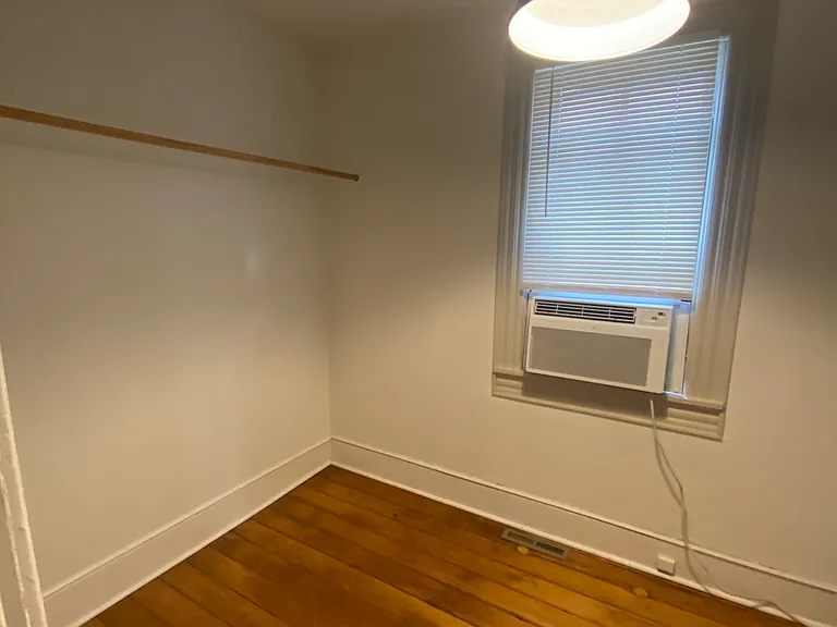 2471 N Fratney St — Photo 6