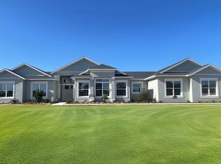 1435 County Road 212, Oxford, FL 34484