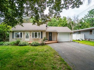 1612 Vine St, Eau Claire, WI 54703